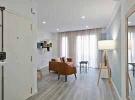 Alcam Badalona Roger