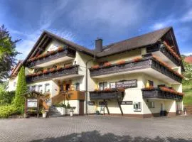 Zum Wiesengrund