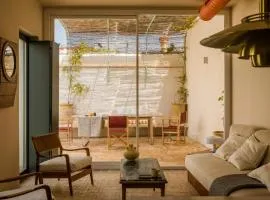 CSE BOSCOS Apartments