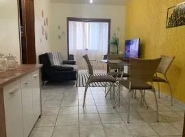 Apto melhor localização