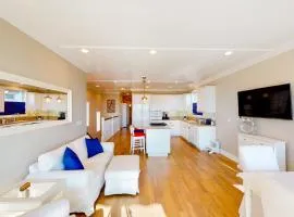 Gull Cottage