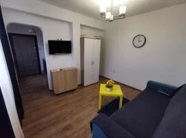 Studio Oslo byPMM