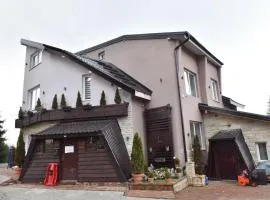 Start Apartments LUX KOPAONIK