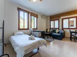 CT 144 - La Cala Boulevard - Studio I