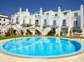 Canovas Nerja - Casa adosada con piscina Los Huertos 3