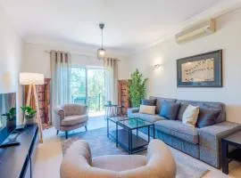 Fairviews Village - Boavista Resort in Lagos