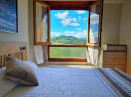 Apartamento San Marcos by SanSe Holidays