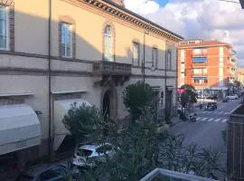 Residenza Felix by Mmega