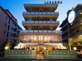 Hotel Losanna Cervia