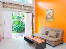 Villa Syandana with Karaoke by Masterpievilla