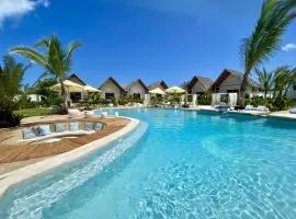 Zen Boutique Resort