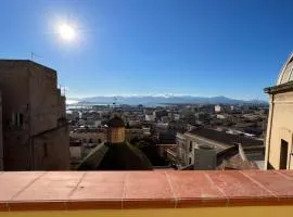 Studio Apartments Centro Storico Via Manno