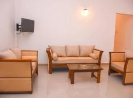Mistry Apartments Weligama