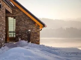 Czorsztyn Prestige Apartamenty