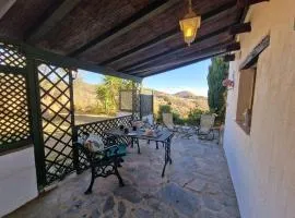 Casa Musica an enchanting one bed cottage