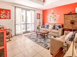 Bahia Encantada I1
