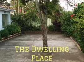 The Dwelling Place Unit 1 in East London