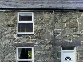 Ty'n y Cwm, Nant Peris