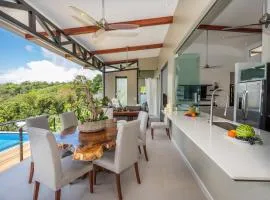 Villa Ananda