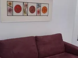 Casa Emma