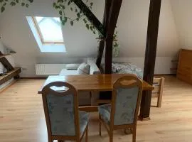 Ferienwohnung Sophie