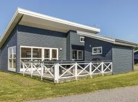 Beautiful Home In Gudhjem With 2 Bedrooms
