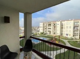 Condominio Venecia La Serena