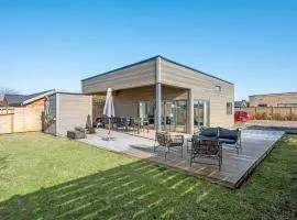 Amazing Home In Hvidovre With 2 Bedrooms And Wifi