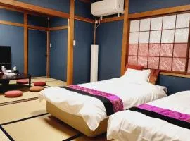 Annex Kanazawa - Vacation STAY 31114v