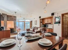 1777 Larimer 2211