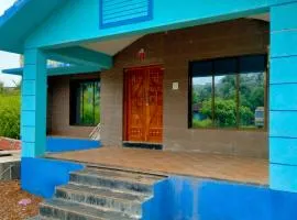 Shobhnath Home Stay