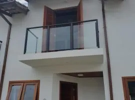 Casas a 5 min do Centro Histórico