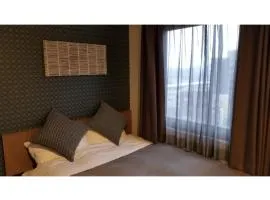 Sun Royal Utsunomiya - Vacation STAY 02522v