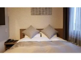 Sun Royal Utsunomiya - Vacation STAY 02516v