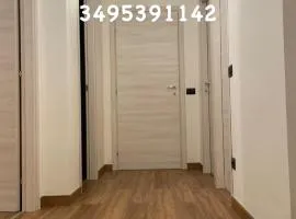 Prestige Appartament