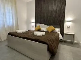 GIROOMS B&B