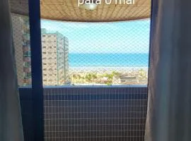 Vista Mar Praia Grande - Canto do Forte