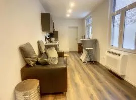Appartement 003