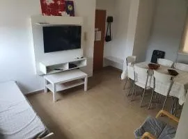 Duplex Laguna