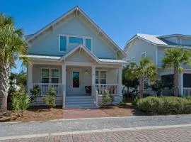 Sweet Home 30A