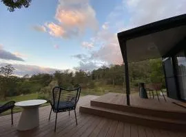 Selah Valley Estate