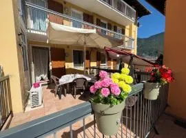 Appartamento Capri
