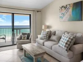 Beachside Condo 11