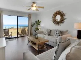 Beachside Condo 1