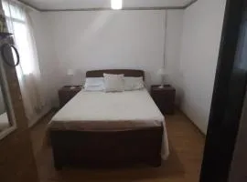 Blanco