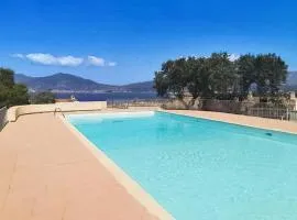 2 Bedroom Nice Home In Grosseto-Pugna
