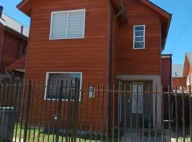 Casa FULL equipada