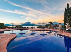 Hotel Atitlan