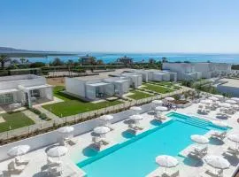 Capo Falcone Apartments