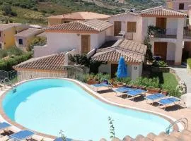 Bouganvillage Bilo With Shared Pool